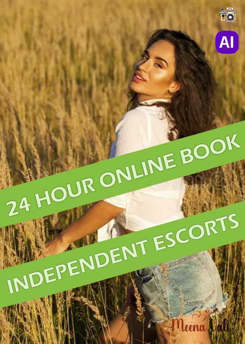 Dharamshala escorts bangalore escorts