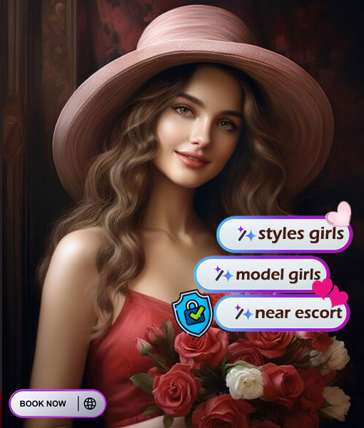 Dharamshala escorts